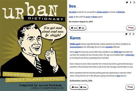 Urban Dictionary: Aites.